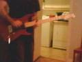 Eric-Clapton-Hideawa
