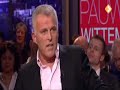 Spong Versus de Vries