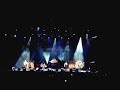 The Killers live guadalajara