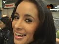 videos robados cynthia  25 2