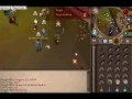 Dagg3r Bl1tz (Oops I did it again)-Happy Thanksgiving in Bounty Hunter