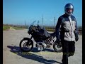 Dizel Motosiklet Dizel Motosiklet