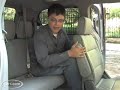 2008 Nissan Quest/ Quick Drive