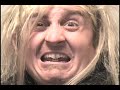 Cop and Iggy - Kill That Thing!