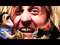 Cop and Iggy - Kill That Thing!