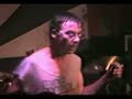 Sub Humans - Religious Wars Sub Humans - Religious Wars
