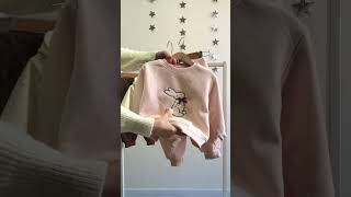 Смотреть видео о товаре Смотреть видео о товаре