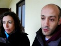 Um duplo exemplo de Fair Play