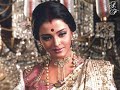 Woh Chand Jaise Ladki "This Celestial Girl" AISHWARYA RAI