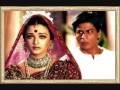 Woh Chand Jaise Ladki This Celestial Girl AISHWARYA RAI