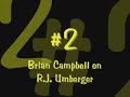 Four of the greatest hits Nhl has to offer! Four of the greatest hits Nhl has to offer!