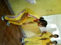 Baile Mariana Baile Mariana