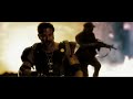 n�hled 2