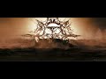 n�hled 3