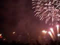 brisbane-river-fest-river-fire.html