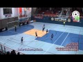 Video ansehen