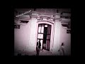 Trip to Pondicherry