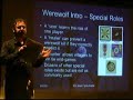 4.1.6 HB Siegel - Werewolf Strategy - Ignite Seattle 2007-8-