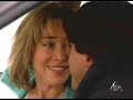 HQLPNS Cap 122 Part 5