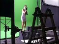 Petrobras Energias Making Of