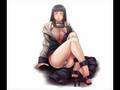 videos de hinata