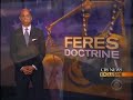 Military Death Sparks Outcry (CBS News) Military Death Sparks Outcry (CBS News)