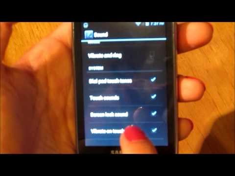 how to recover gp balance transfer pin