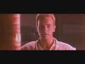 A collection of saber fights taken from Episodes 1 - 3 timed with Toby Mac - Ignition.