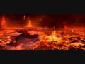 Star Wars Saber Fight Music Video (Toby Mac - Ignition)