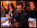 christophe ma� tnt show [va voir ailleurs]