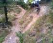 cascade vtt antonin