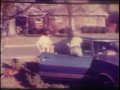Brian Early Years