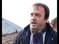 Rruga e re Vermosh-Plavë-Guci
