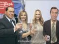 Brinda con papi - Prima parte