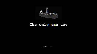 #one day🙂💔💫#short video#its lonely boy 