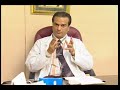 Dr Vijay Anand P Reddy, Radiation Oncologist