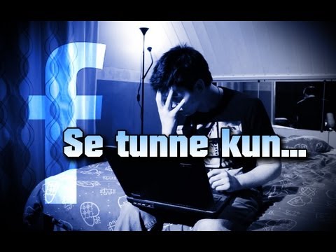 tunne