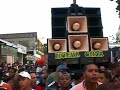 Nueva Onda del callao 