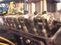 Springless Valvetrain For Push Rod Engines!