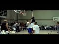 streetball.ee
