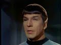 SPOCK DANCERS - BOOGIE NIGHTS - ALBA SHAKIRA by DON SOLT SPOCK DANCERS - BOOGIE NIGHTS - ALBA SHAKIRA by DON SOLT