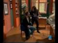 cruz y raya- macarra y las rimas de becker TODO UN CLASICO