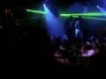 Midnight Society @ TW (Rio De Janeiro), 12-31-2007 (Part 3)