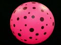 Dots obsession