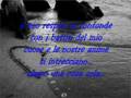 dedicato a lui...
