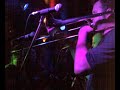 NEW YORK JAZZ SKA ENSEMBLE. louie louie club. Gijon NEW YORK JAZZ SKA ENSEMBLE. louie louie club. Gijon