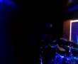 NEW YORK JAZZ SKA ENSEMBLE. louie louie club. Gijon