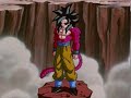 dbz af