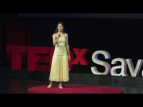 The Saltine Solution for Screenagers