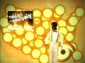 Dr. Octagon - 